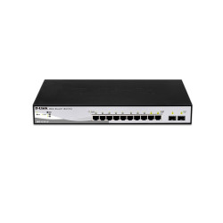 Network Switches, Routers, Modems & NAS Storage