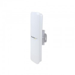 WiFi Antennas & Accessories