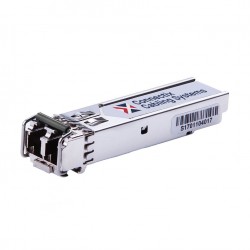 1G-SX Multimode SPF Modules