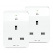 Smart Plugs