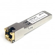 Transceivers, Modules & Accessories