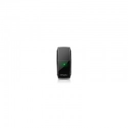 TP-LINK Network Cards & Adapters