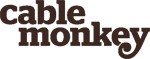 Cable Monkey Ireland logo