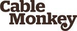 Cable Monkey Ireland